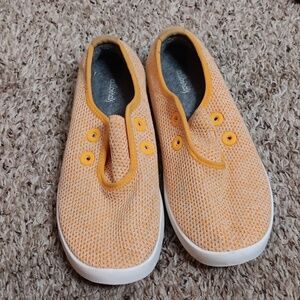 Allbrids Tree Skippers Size 7.5